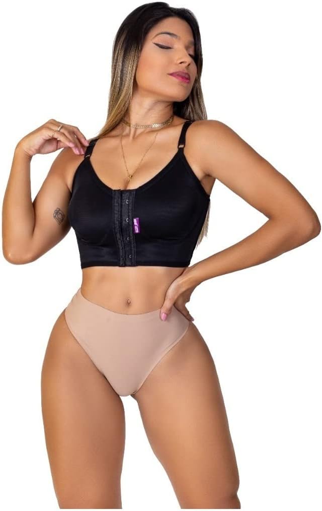 Suti Bras