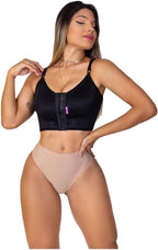 Suti Bras