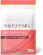 DUEN Dietary Supplements 25mg 60 capsules