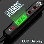 Excefore Electrical Testers