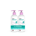 ISDIN Germisdin Intimate Hygiene, Daily Gentle Gel - Protects, Hydrates and Regulates the pH of the Intimate Area