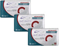 Sanitary Pads 50 pieces