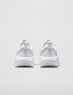 Nike Women's in-Season Tr 14 Training/Workout Shoes