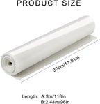 Sanitary Pads Silicone