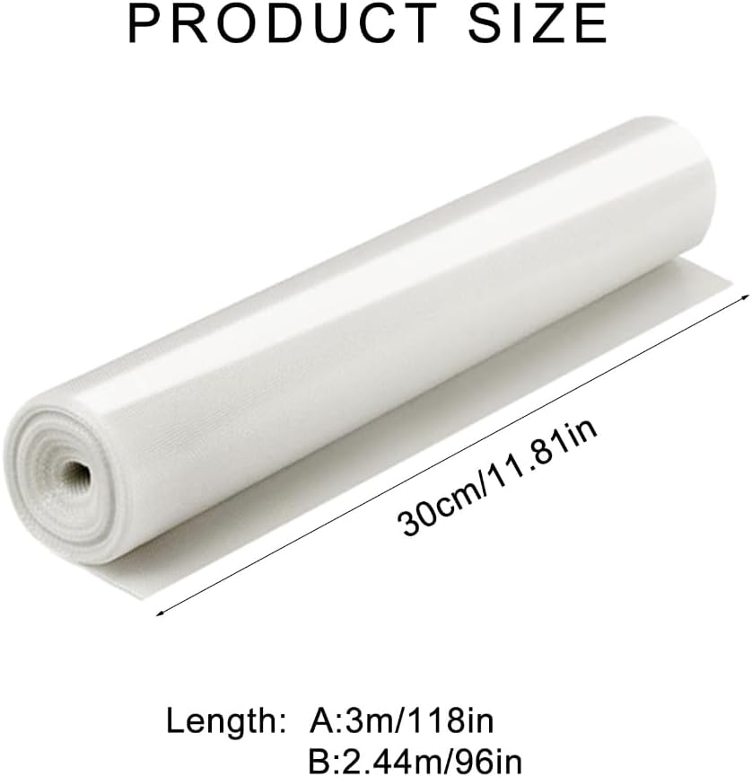 Sanitary Pads Silicone