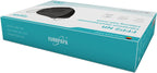 EUROPAPA Health Test Kits