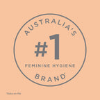 Femfresh Daily Intimate Wash 600ml - pH & Microbiome Balanced, With Aloe Vera & Calendula Extracts, 94% Natural Origin Ingredients, Hypoallergenic & Soap-Free, Gentle Feminine Wash for Freshness