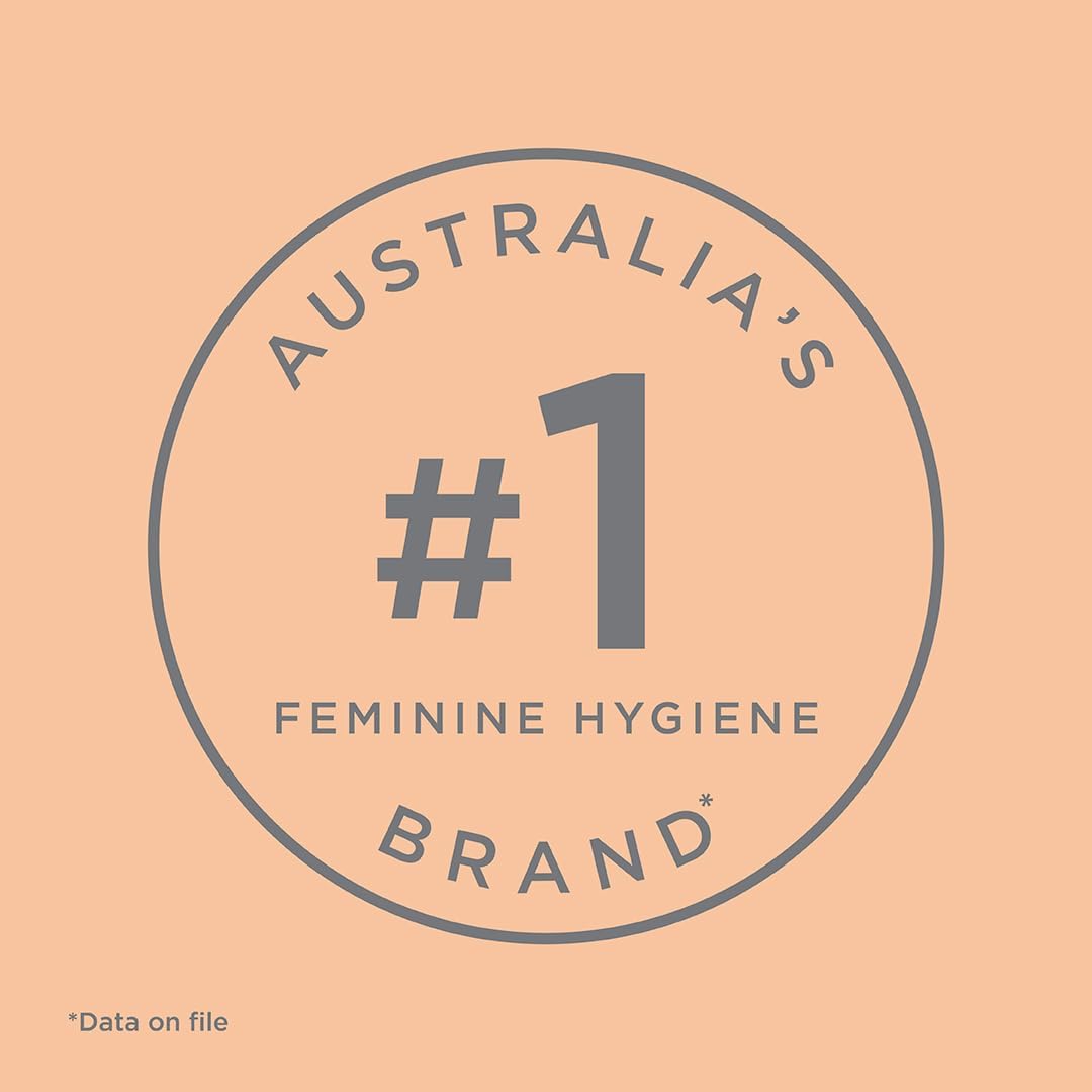 Femfresh Daily Intimate Wash 600ml - pH & Microbiome Balanced, With Aloe Vera & Calendula Extracts, 94% Natural Origin Ingredients, Hypoallergenic & Soap-Free, Gentle Feminine Wash for Freshness