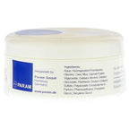 Barrierecreme Skin Care 150 ml