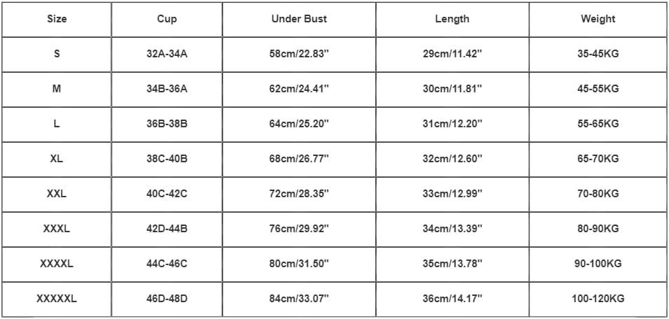 Sports Bra with Zipper for Women 2025 High Impact Training Women Front Closure Sports Bra Post Operative with Back Support V Neck for Daily