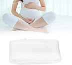 Absorventes Maternity Pads Postpartum High Absorbency 8 pieces