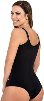 Support and Compression Garments