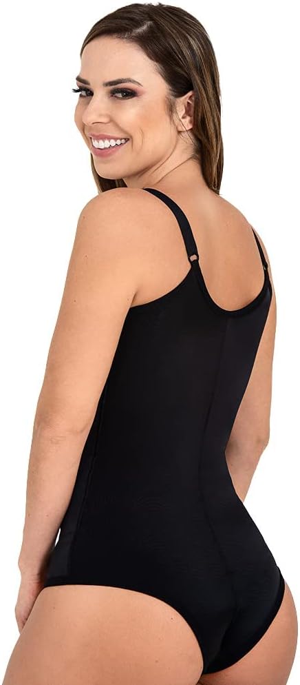 Support and Compression Garments