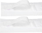 Absorventes Maternity Pads Postpartum High Absorbency 8 pieces