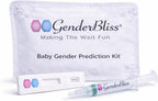 Health Test Kits