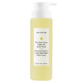 Naturium The Glow Getter Multi-Oil Hydrating Body Wash, Gentle Cleanser, 16.9 oz