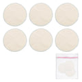 Waschbare Maternity Pads Reusable Breathable 1 pieces