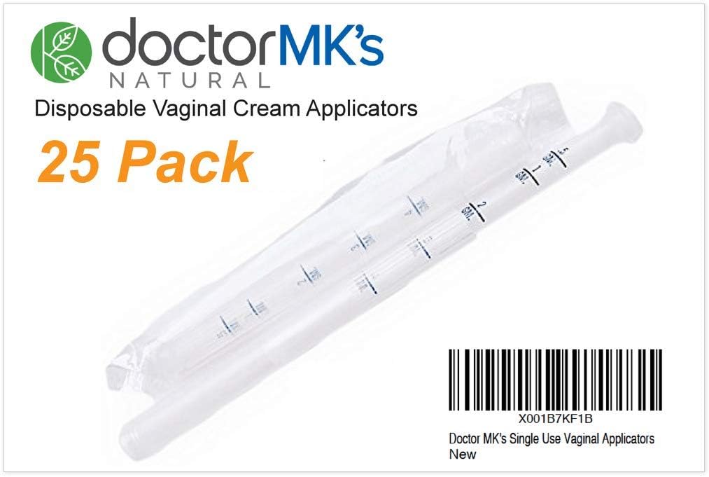 Skin Care Disposable