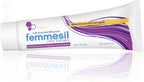 Personal Care 28 g
