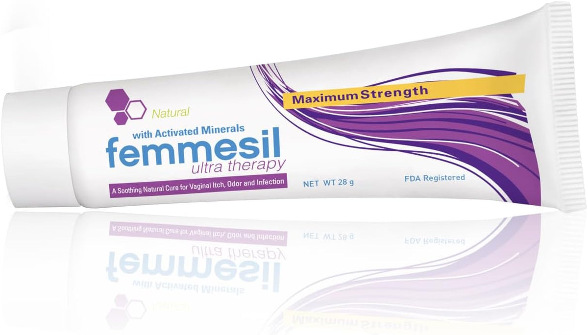 Personal Care 28 g