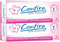Pregnancy Test Kits 2 pieces
