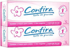 Pregnancy Test Kits 2 pieces