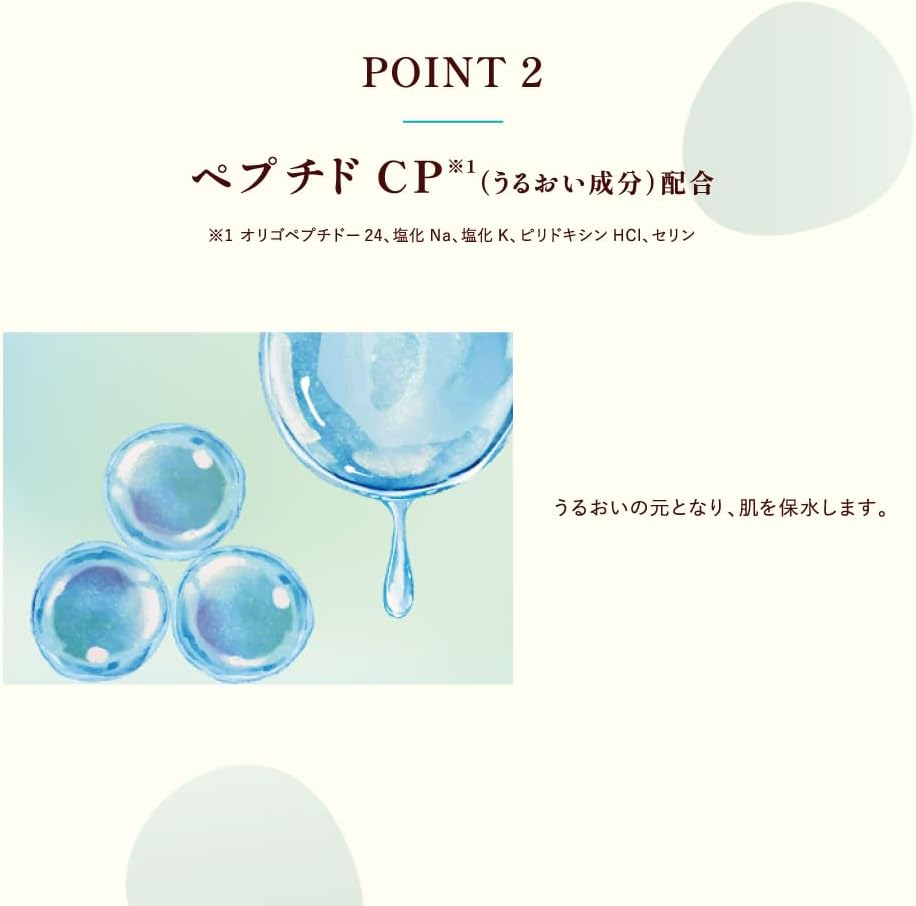 Skin Care Moisturizers 70g