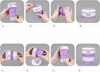 Menstrual Care 350ml