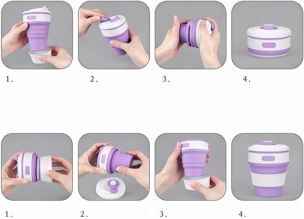 Menstrual Care 350ml