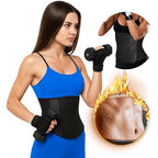 Support and Compression Garments