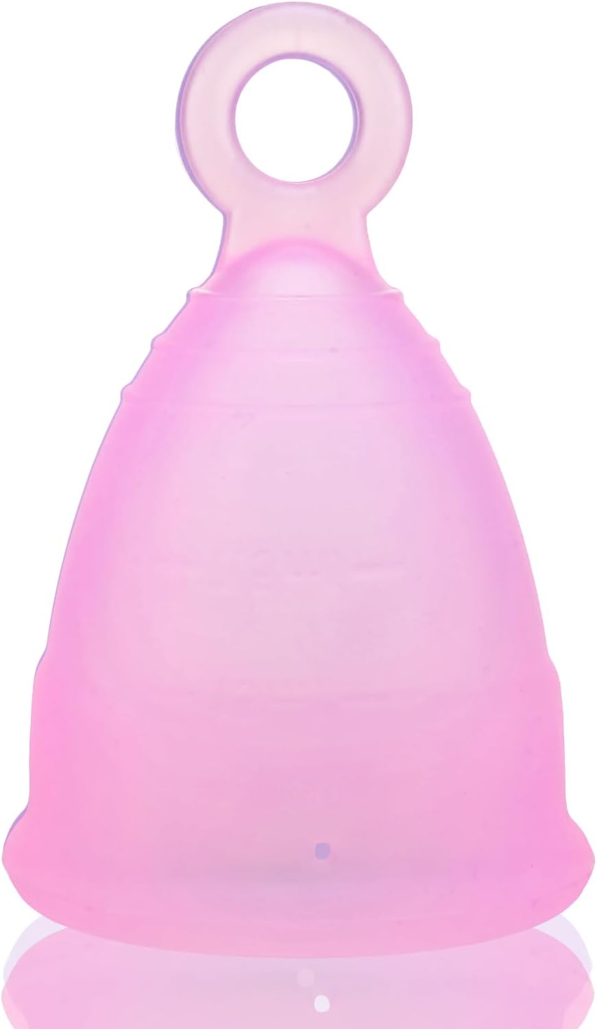 Menstrual Care Reusable