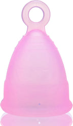 Menstrual Care Reusable