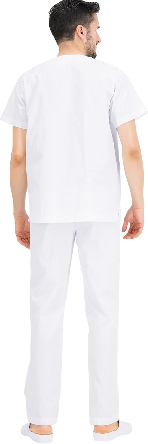 B-well Compression Garments