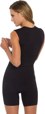 Support and Compression Garments