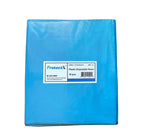 ProtectX Disposable Isolation Gown, Level 4 (Pack of 10)