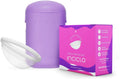 Menstrual Cups and Discs Sterile