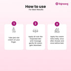 Vajraang Personal Care 100.1 g