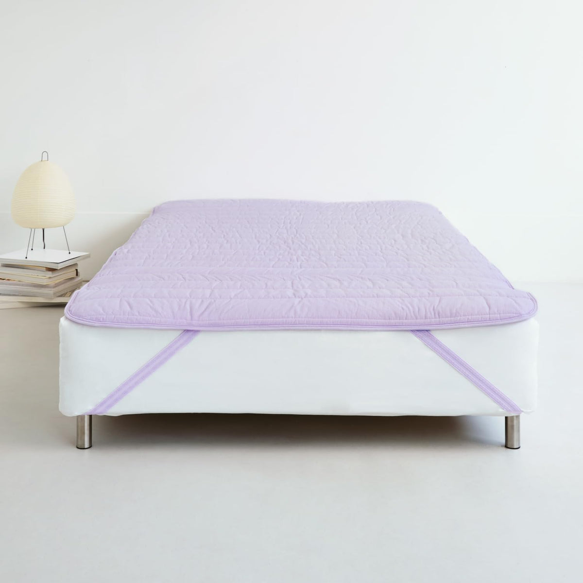 Nishikawa Bedding and Bed Pads