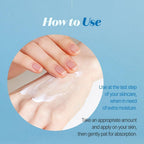 Skin Care 60 ml