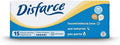 Incontinence Products