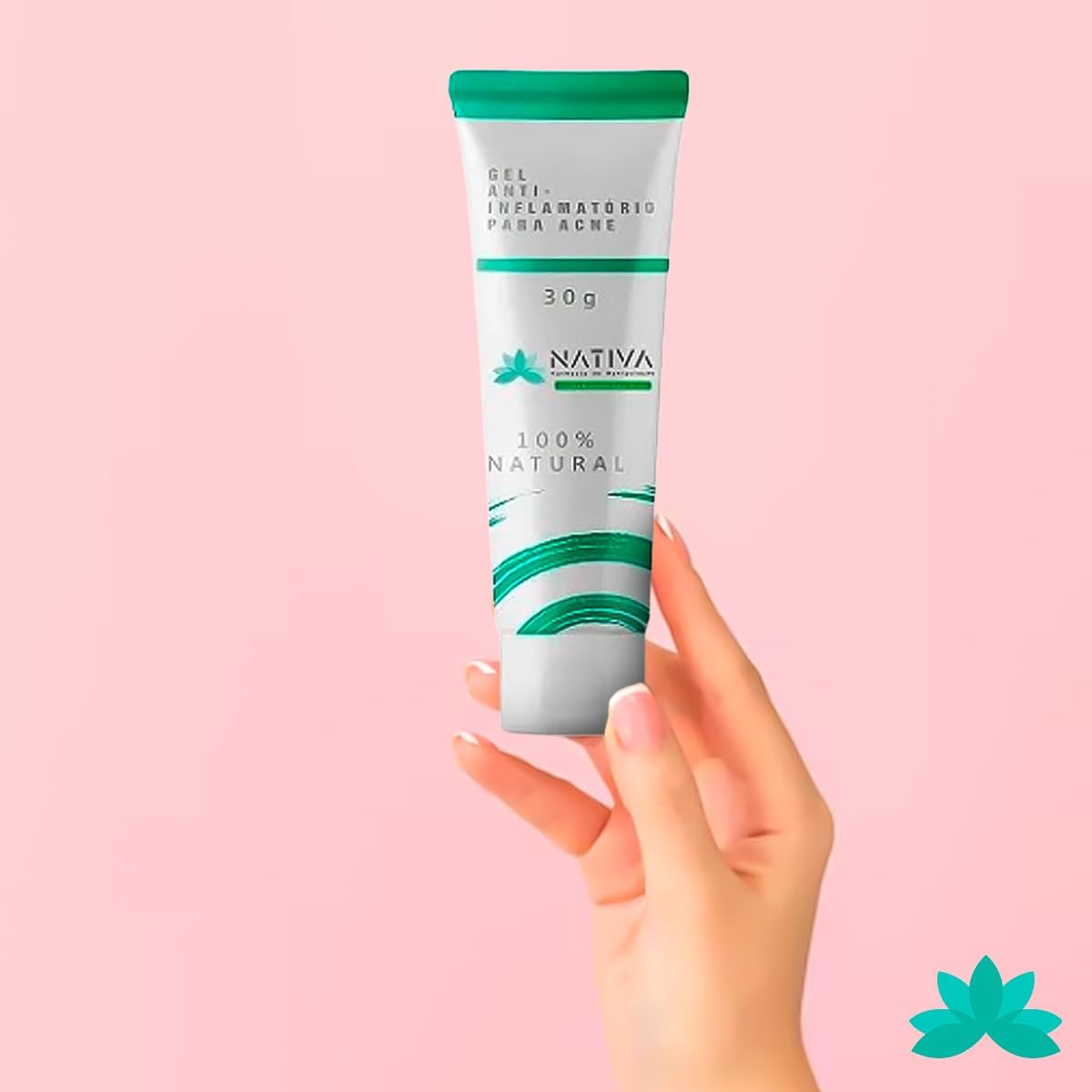 Skin Care For Face 30 G