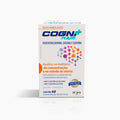Dietary Supplements 60 tablets