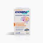 Dietary Supplements 60 tablets