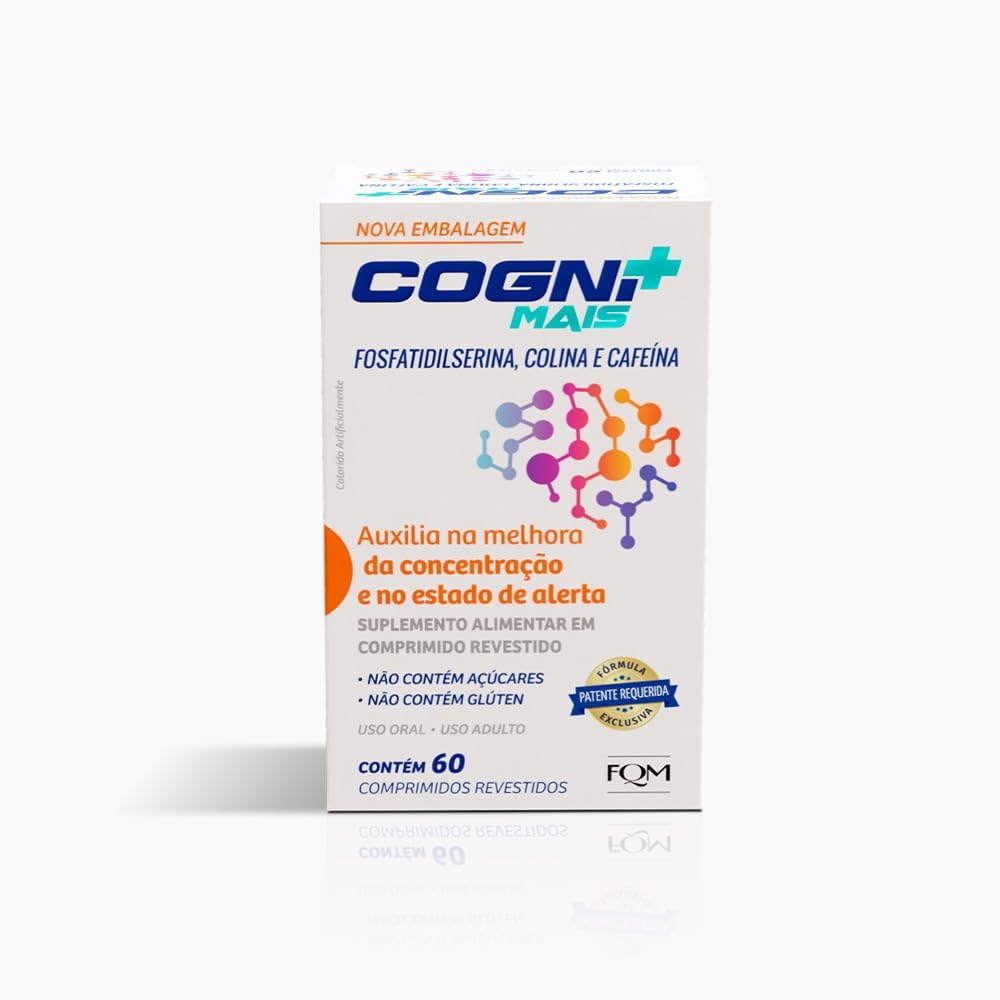 Dietary Supplements 60 tablets