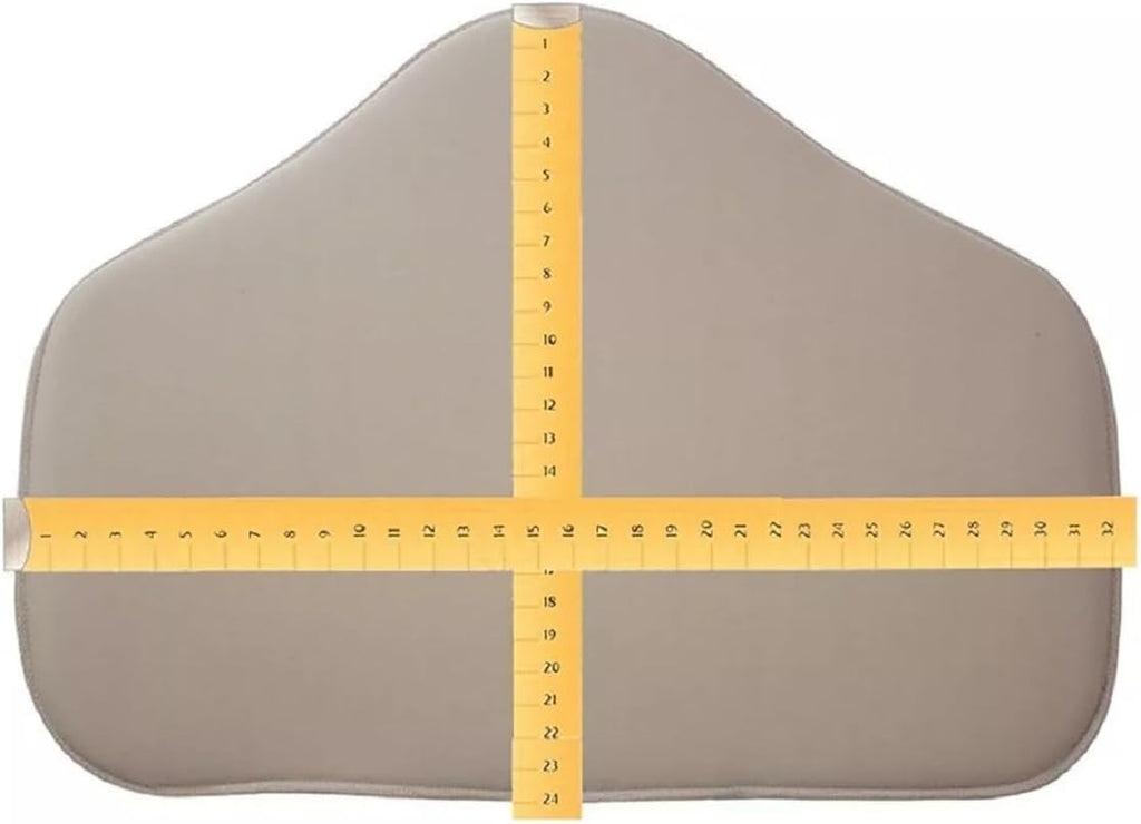 Placa Recovery Supplies 24cm