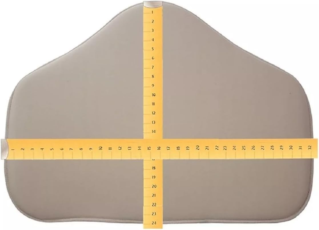 Placa Recovery Supplies 24cm