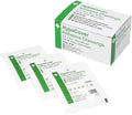 HypaCover Gauze and Wound Dressings Sterile 6 cm 25 pieces