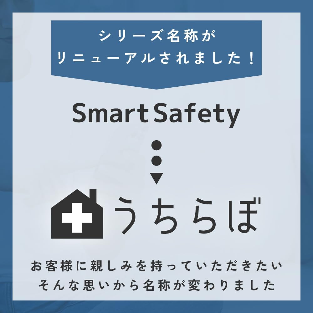 STI Test Kits Made in Japan