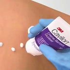 Cavilon Skin Care 92g