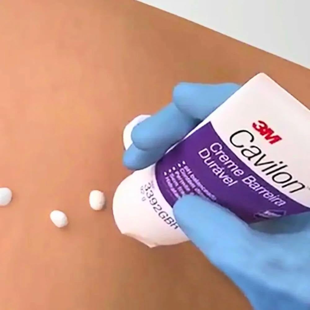 Cavilon Skin Care 92g